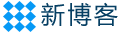 蓝沃密集架制造公司